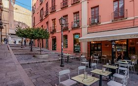 La Terrazza
